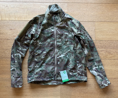 Crye precision field shell - field, 2