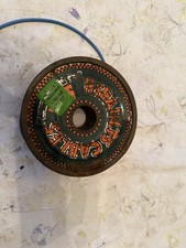 Vintage Ripaults Cables 