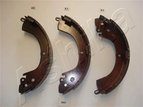 270 ece r90 approved - 53,3/, approved/