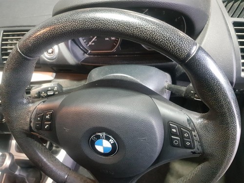Bmw series e88 13 - series,