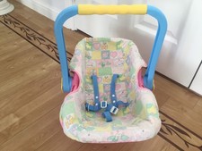 Zapf creation Baby Born