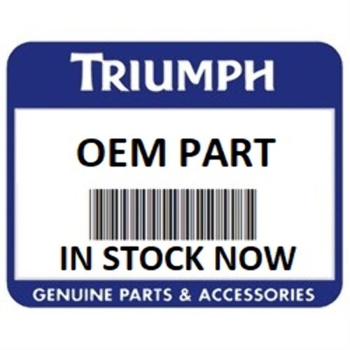Qty triumph 2000 2015 - qty, 2000-2015