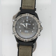 Timex Expedition Ana-Digi 37mm