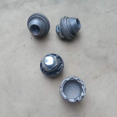 Genuine kia hyundai locking - kia,