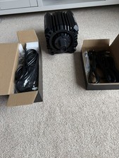 Fanatec Clubsport DD+ Wheel