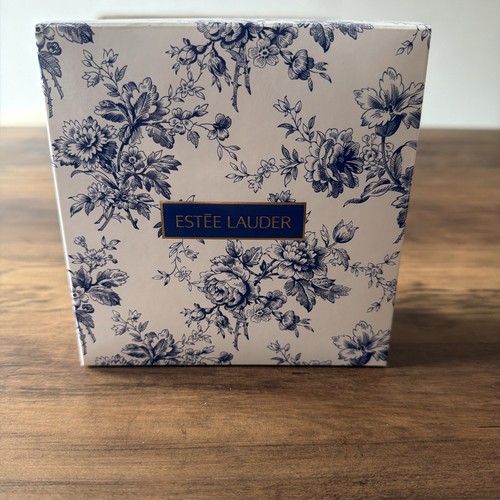 Estée lauder piece gift set - piece,