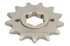JT JTF575,13 Chain Pinion OE REPLACEMENT