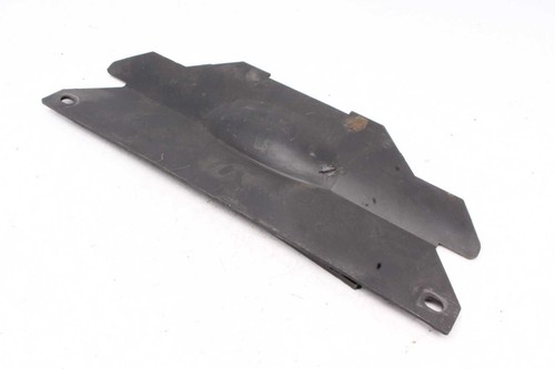 Panel cover yamaha 750 1fn - cover, fz