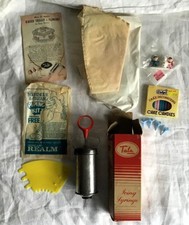 Job Lot of Sundry Assorted