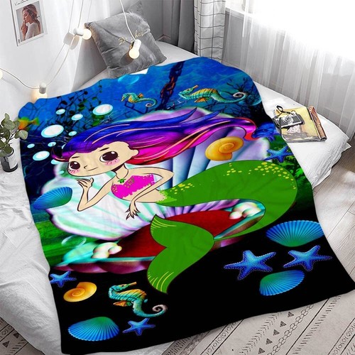 Alottagifts mermaid x - alottagifts,