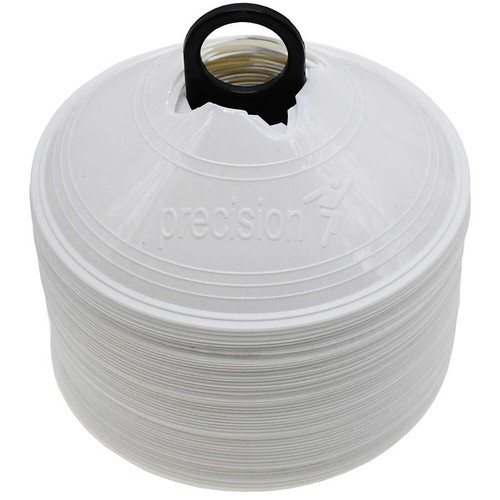 Pack 200mm round - pack,