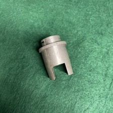 Triumph Trident T150 T150 Tappet Guide Block Seconds With Imperfection 