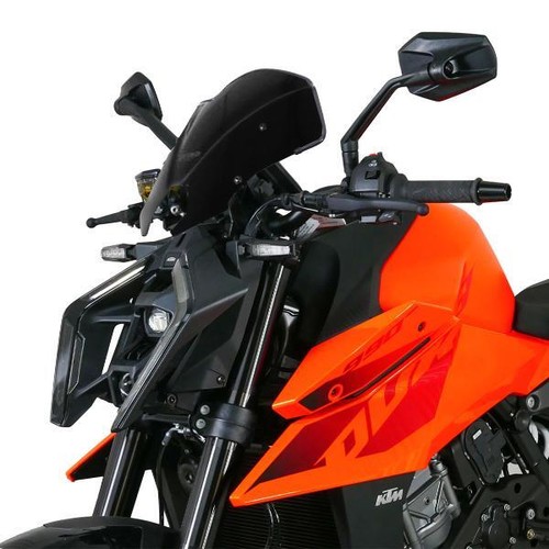 Mra touring maxi - touring, bikes