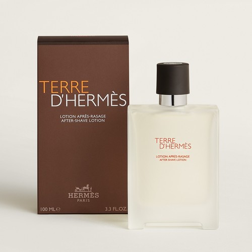 Terre hermes oz - 3.3,