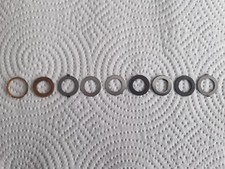 SHIMANO BAITRUNNER AERO, FULL