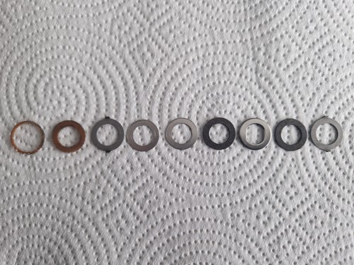 Shimano baitrunner aero full - baitrunner,