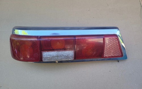 1108201566 mercedes fintail - 1108201566,