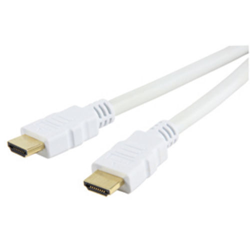 Long hdmi cable high - hdmi,