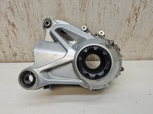 Bmw k5x r1200gs rear diff - bmw,