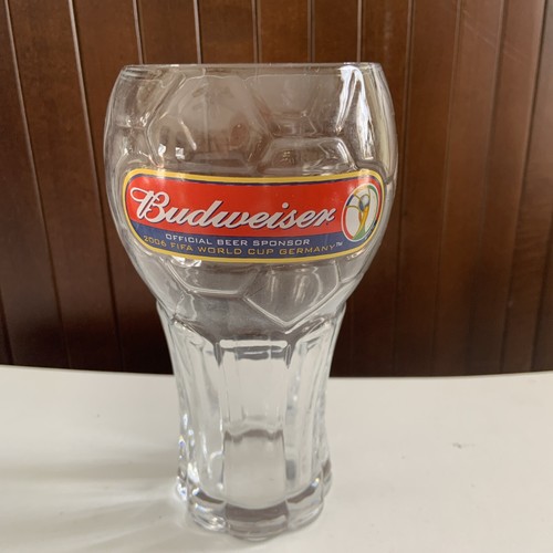 Budweiser 2006 world - 2006,