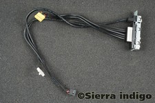 HP 468626-001 Z600 Workstation