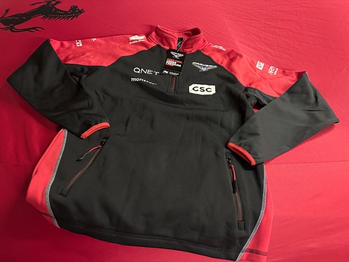 Marussia formula team - marussia, 1