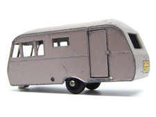 Matchbox Lesney No.23c