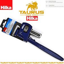 14" HILKA 360mm Professional