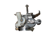 NOS Peugeot Gurtner Carburetor
