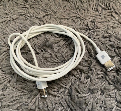 For apple ipod classic - for,