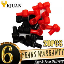 20PCS Battery Terminal Boot