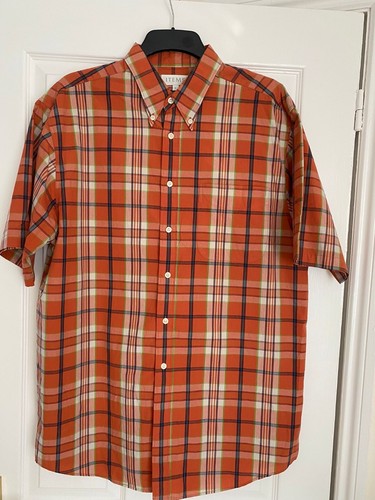 Tesco items mens short - tesco,