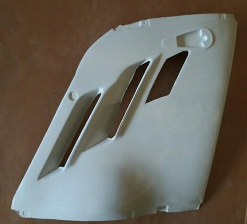 Suzuki gsxr 400 - gsxr, front