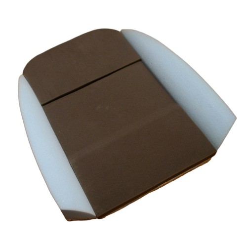 Spitfire seat squab foam - spitfire,