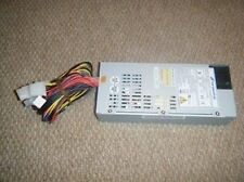 OFFICIAL BRAND NEW DEDICATED