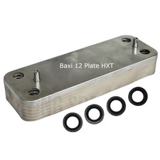 Baxi combi 80e 80maxflue - baxi,