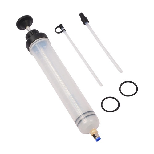 500cc car brake fluid oil - car,