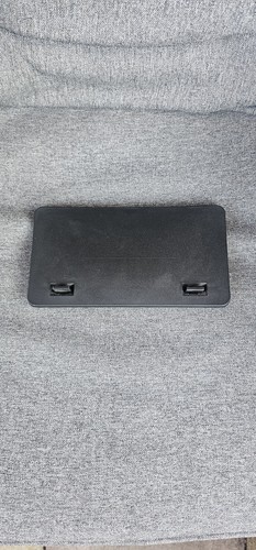 Mercedes sprinter seat base - mercedes,