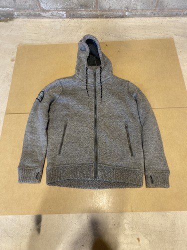 Superdry men mountain - superdry,