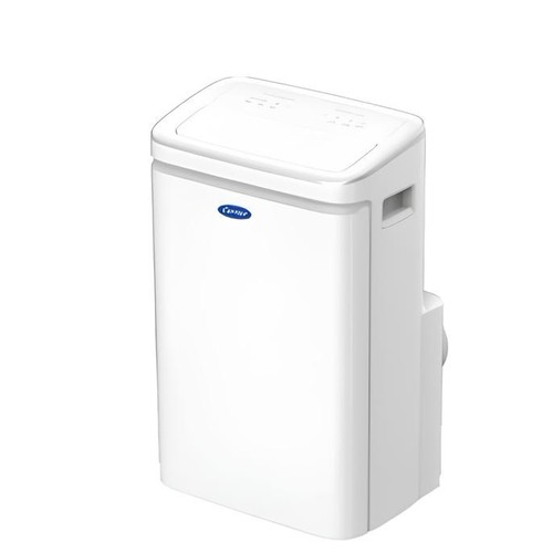 Carrier air conditioner - carrier,