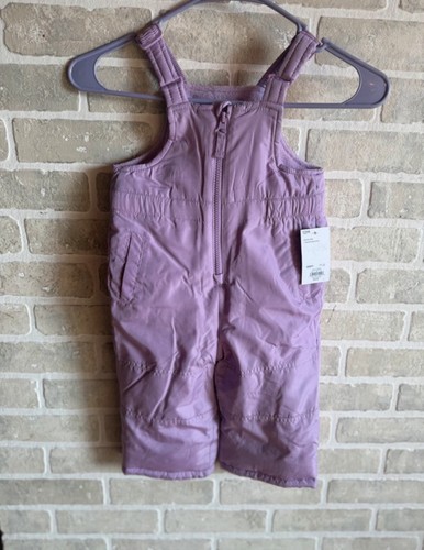 Girls lavender jumping beans - girls,