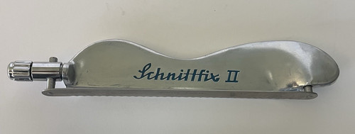 Schnittfix adjustable bread - adjustable,