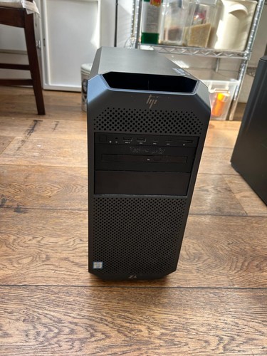 Intel xeon w 2133 - g4|,