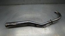 Yamaha XV750 E Motorcycle Right Hand Side Exhaust Pipe 5KO Code