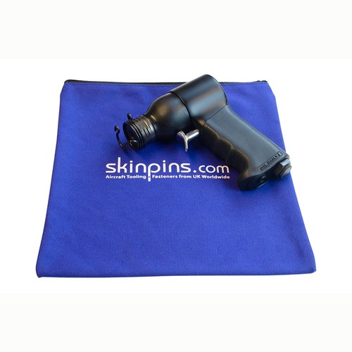Aircraft tools jiffy - tools, 1x