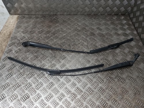 Ford mk2 front wiper - front, arm