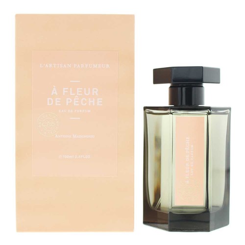 Artisan parfumeur fleur de - l'artisan, a