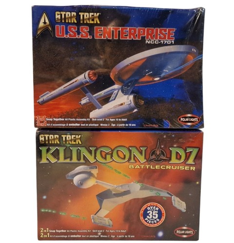 Star trek s enterprise - star,