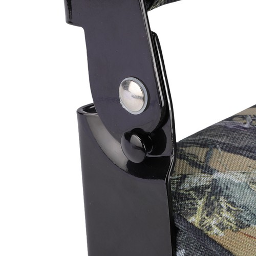 Folding marine camouflage - marine,