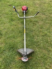 Honda gx25 - honda,